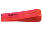 92525_ZB3045-1750, 2250